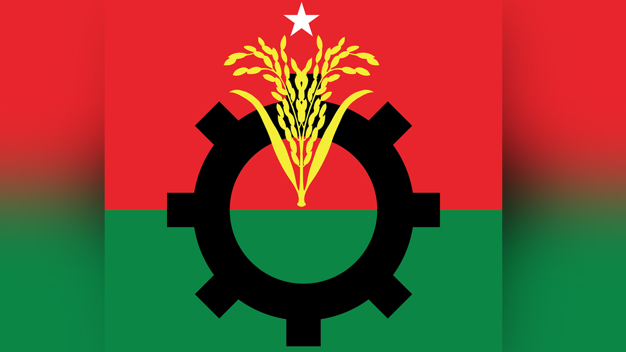 বিএনপির প্রতিষ্ঠাবার্ষিকীতে পাঁচ দিনের কর্মসূচি