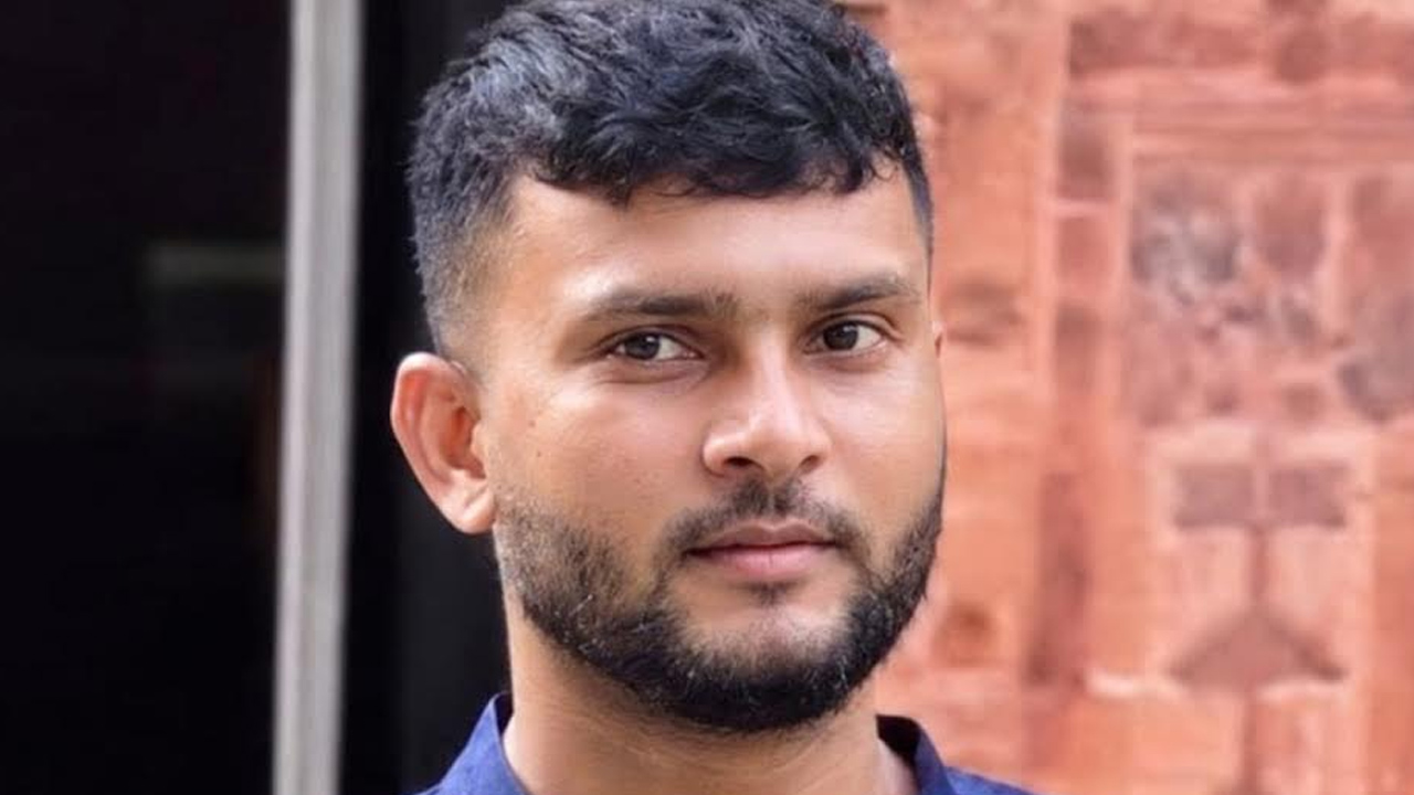 রূপপুর প্রকল্পে লিফট থেকে পড়ে শ্রমিক নিহত