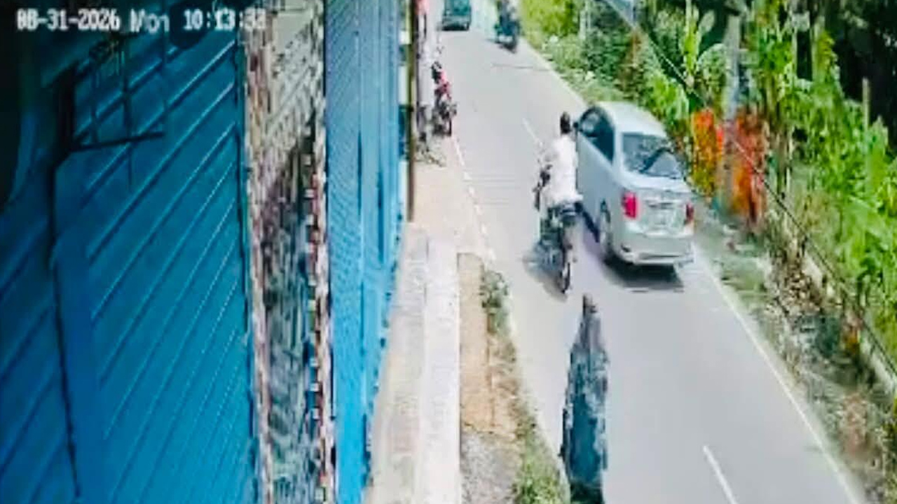 ডিবি পরিচয়ে জামায়াত নেতার অপহরণ, ১২ লাখ টাকা ছিনাই