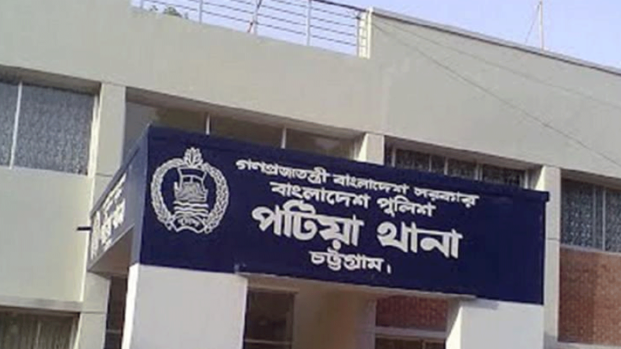 এক সপ্তাহে একই ইউনিয়নে দুই ডাকাতি