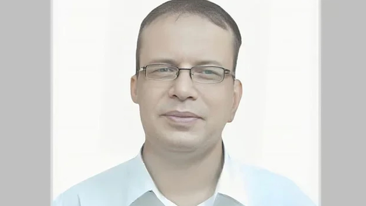 সিলেটে মানবাধিকার কর্মী নিখোঁজ