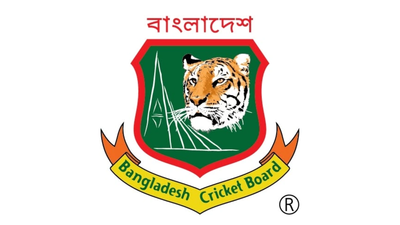 বিপিএল ফিক্সিং তদন্তে সাবেক বিসিবি পরিচালকের নাম উঠে এসেছে