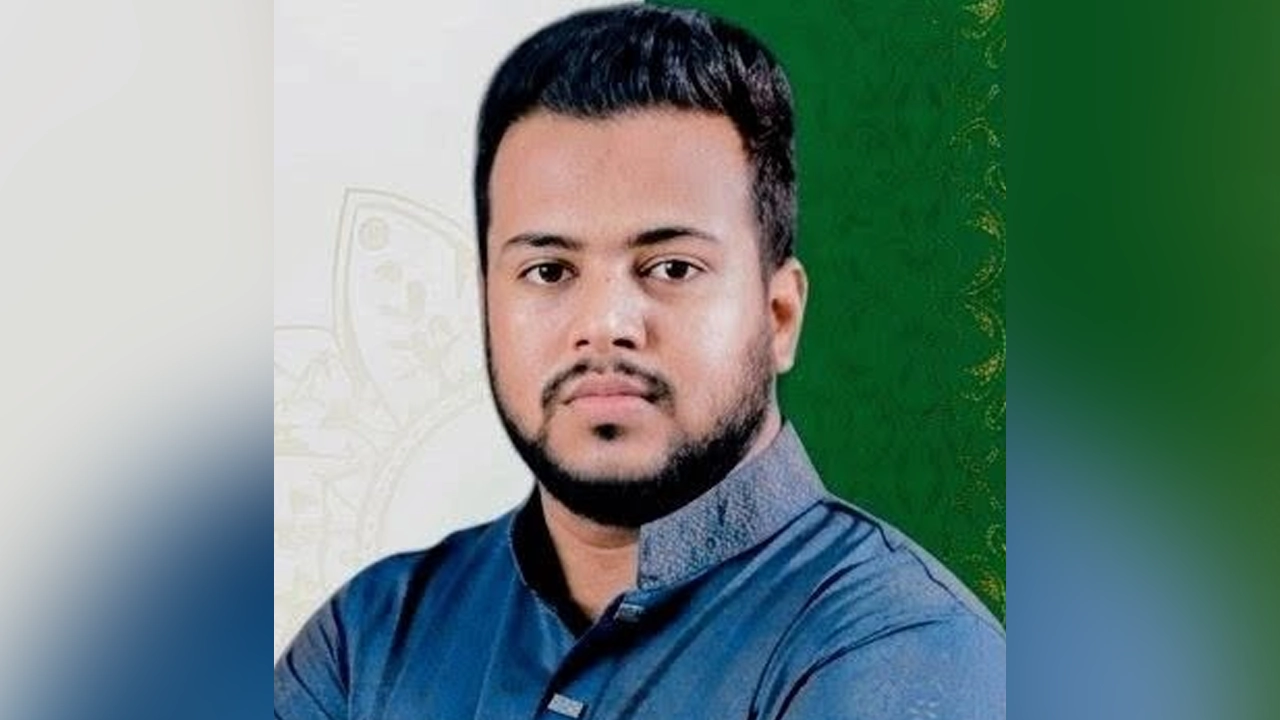 বিসিবি বিপিএল ফিক্সিংয়ের অভিযোগে রাকিবুল ইসলাম সানিকে বরখাস্ত করল