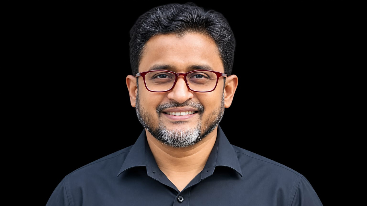 ‘গ্রিনম্যান অ্যাওয়ার্ড-২৬’ পাচ্ছেন সাংবাদিক মাহমুদ সোহেল