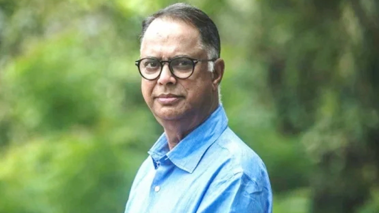 বিদ্যুৎমন্ত্রী ইকবাল হাসান মাহমুদ হাসপাতালে ভর্তি