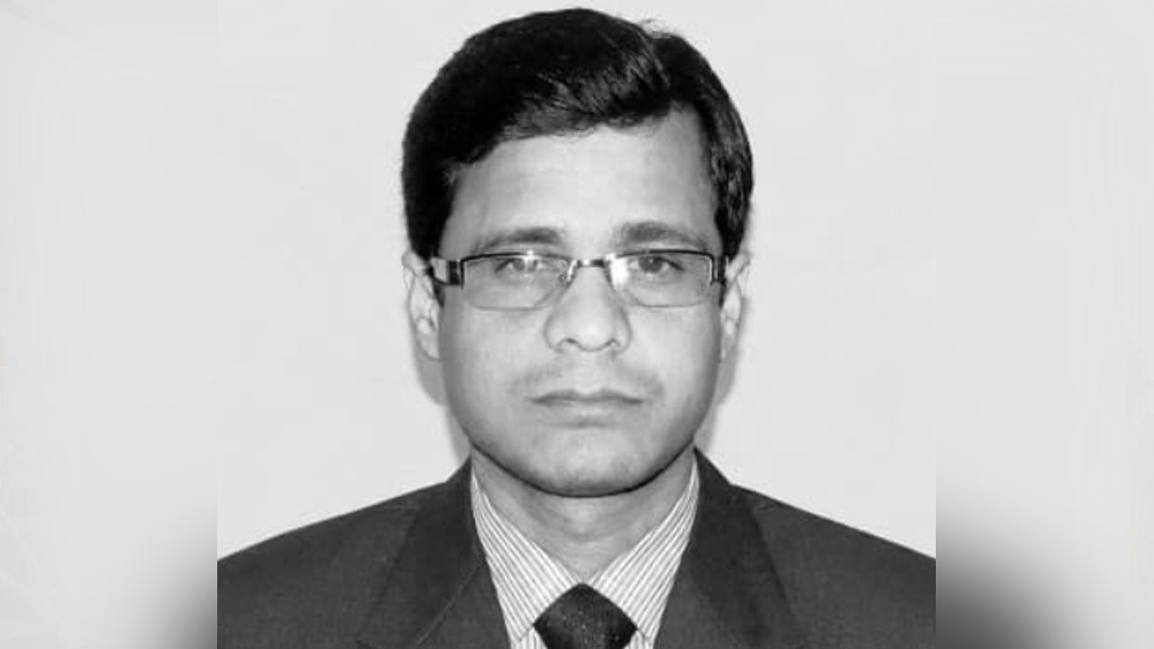 রংপুরে সাংবাদিক উৎস হত্যা মামলায় আদালত শাস্তি দিলেন