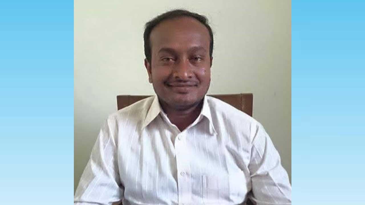 খালেদা জিয়ার গাড়িবহরে হামলা মামলায় যুবলীগ নেতা গ্রেপ্তার