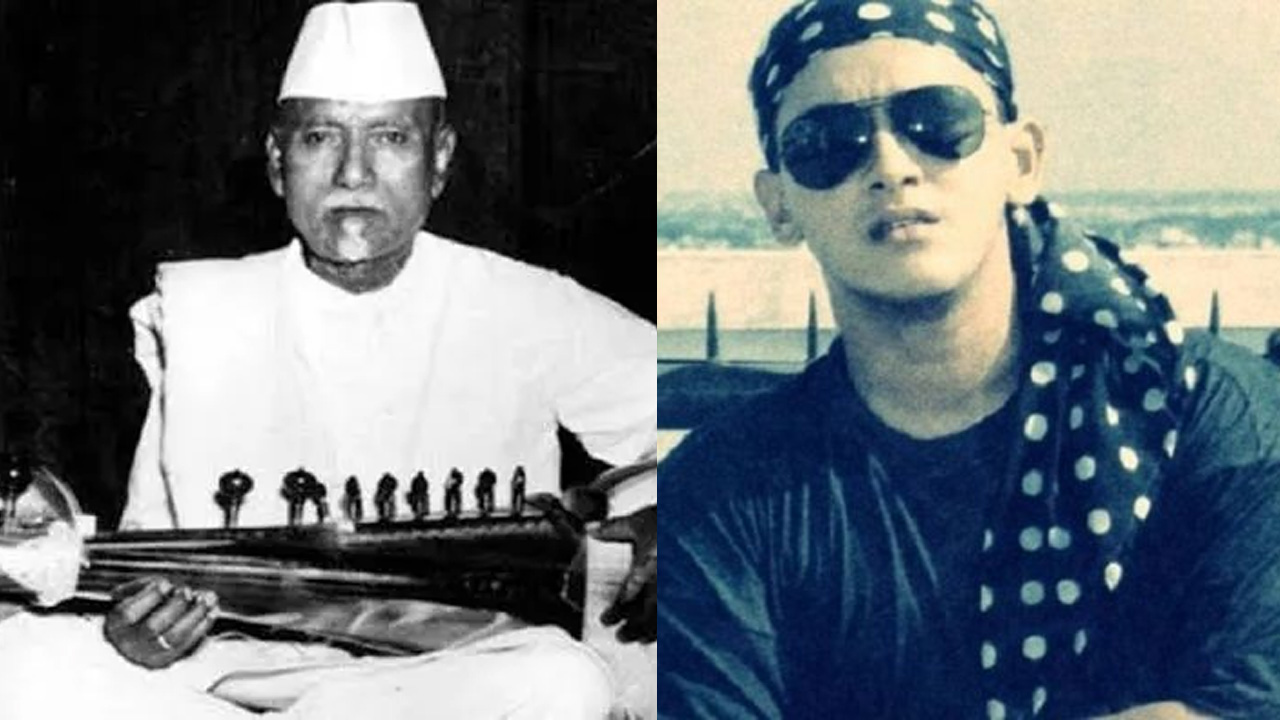 আজ ৬ সেপ্টেম্বর ইতিহাসে উল্লেখযোগ্য ঘটনা ও জন্মমৃত্যু ঘটেছে