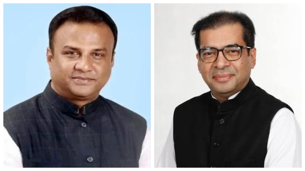 রাজনৈতিক ছত্রছায়ায় যশোরে কিশোর গ্যাংয়ের উত্থান