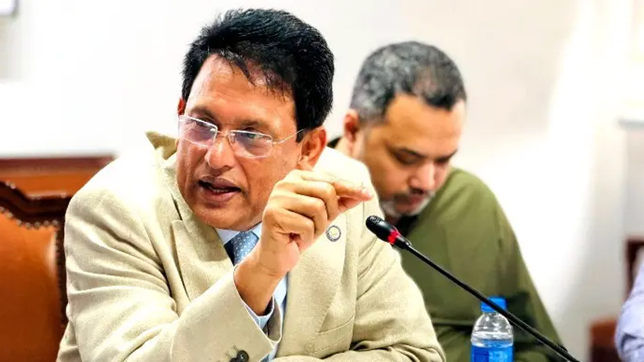 বিচারকদের মতো শিক্ষকদের জন্য পৃথক পে-স্কেল হতে যাচ্ছে