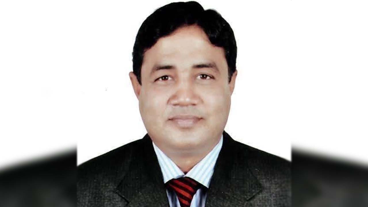 সাতক্ষীরায় পত্রিকার সম্পাদকের ওপর হামলার অভিযোগে এজাহার দায়ের