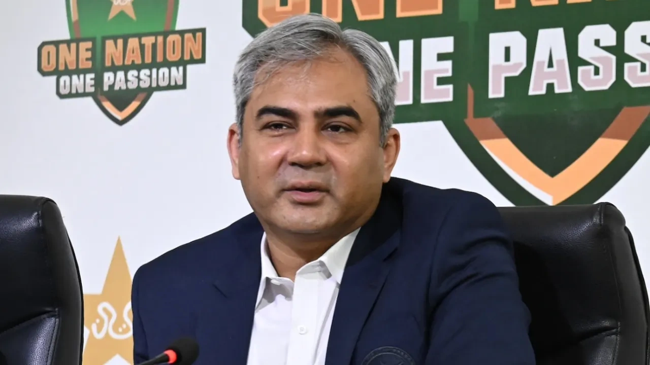নারী এশিয়া কাপে ট্রফি প্রদান নিয়ে প্রশ্ন উঠেছে