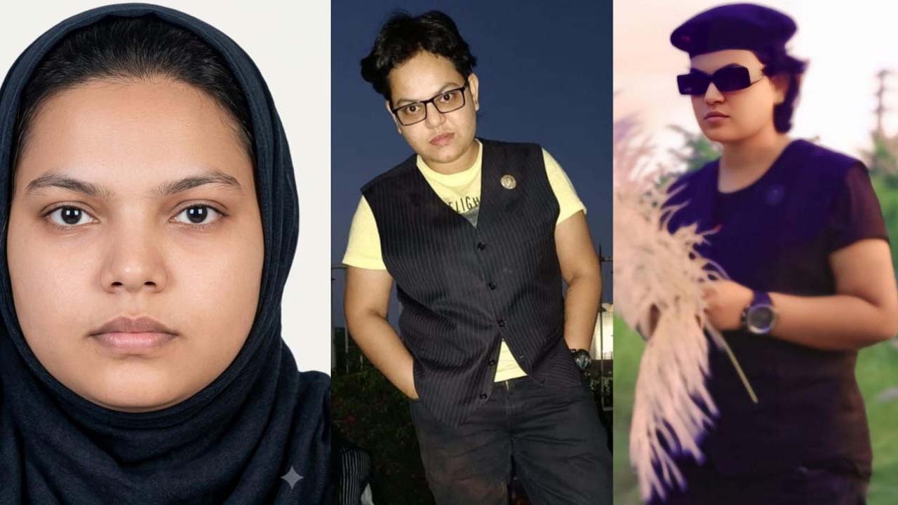 স্তন অপারেশনে মৃত্যু হয় তরুণীর, পুরুষ হওয়ার স্বপ্ন ভেঙিল