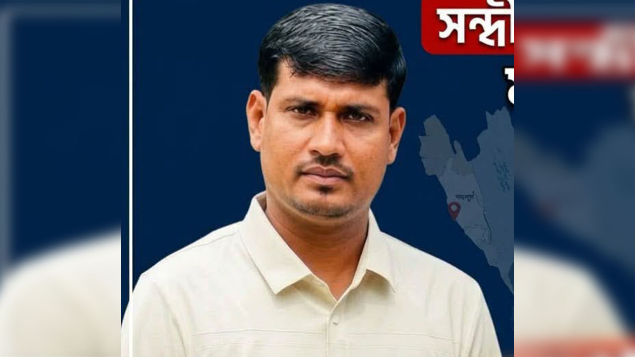 সন্দ্বীপে পুলিশ কনস্টেবলকে অপহরণ ও চাঁদা দাবি, গ্রেপ্তার ১