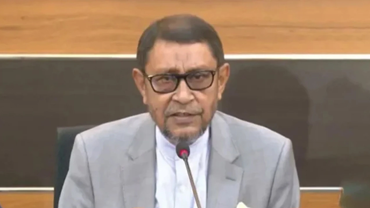 দেশে ৮৯ হাজার চিকিৎসকের প্রয়োজন, কর্মরত মাত্র ৩০ হাজার