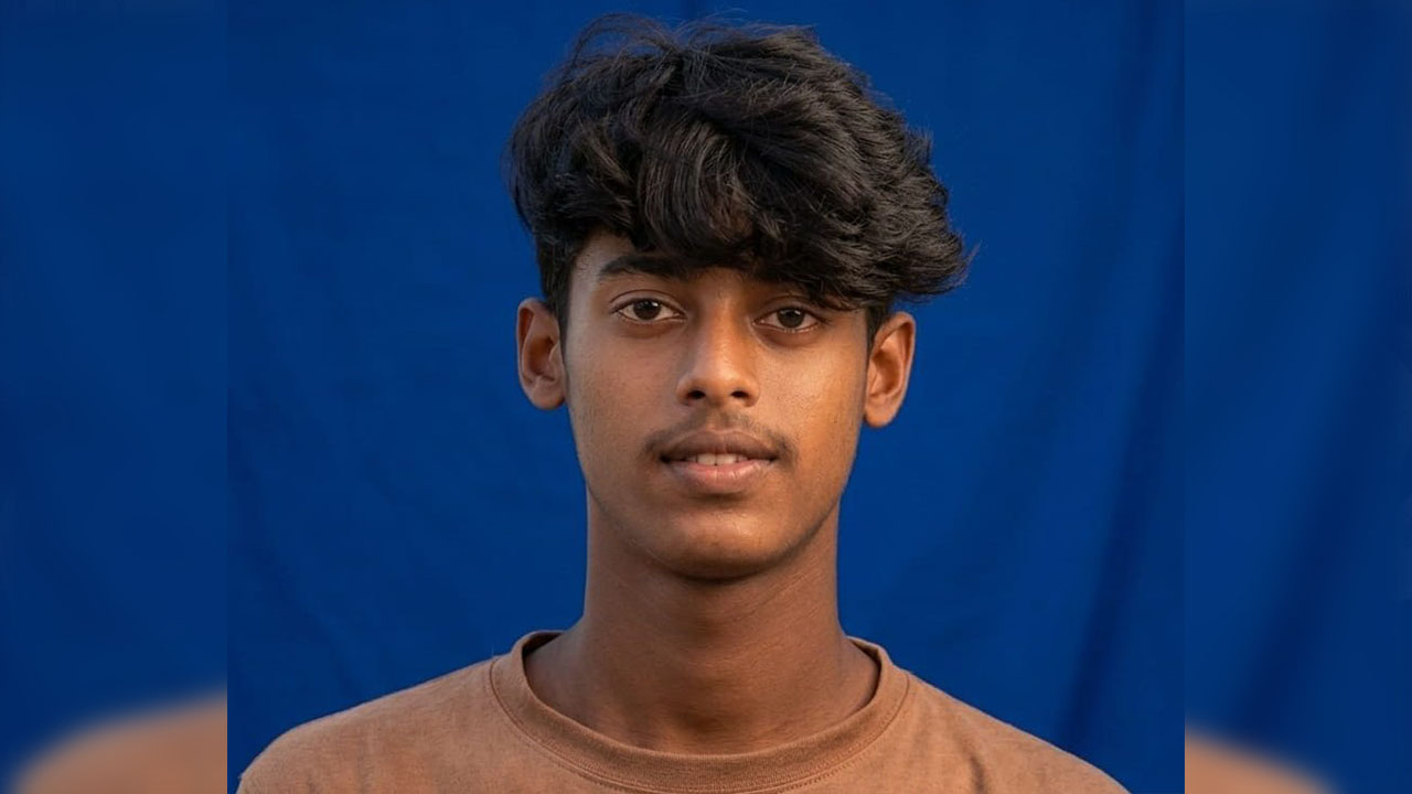 জামালপুরে বিয়ের দুই মাস পর সড়ক দুর্ঘটনায় কিশোর নিহত