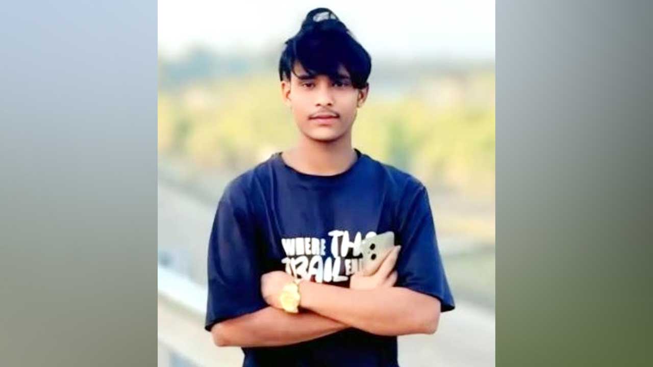 মাতারবাড়ি বিদ্যুৎকেন্দ্রে যুবকের মরদেহ উদ্ধার, হত্যার অভিযোগ