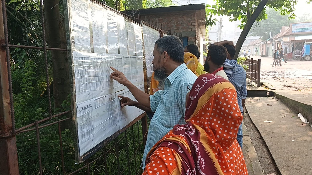 কেয়া গ্রুপের ৪ প্রতিষ্ঠানে ৬২৭ শ্রমিক ছাঁটাই