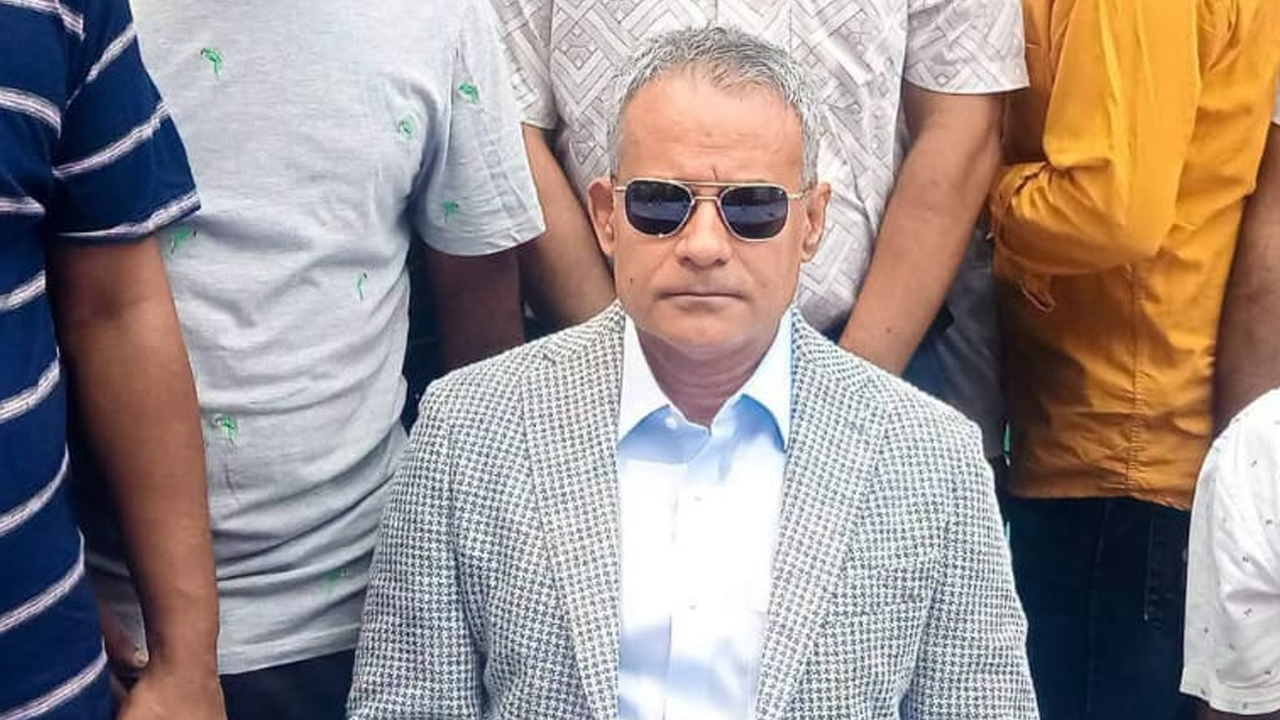 অটোরিকশা নিয়ন্ত্রণে পর্যায়ক্রমে কার্যকর পদক্ষেপ নেওয়া হচ্ছে: যোগাযোগমন্ত্রী