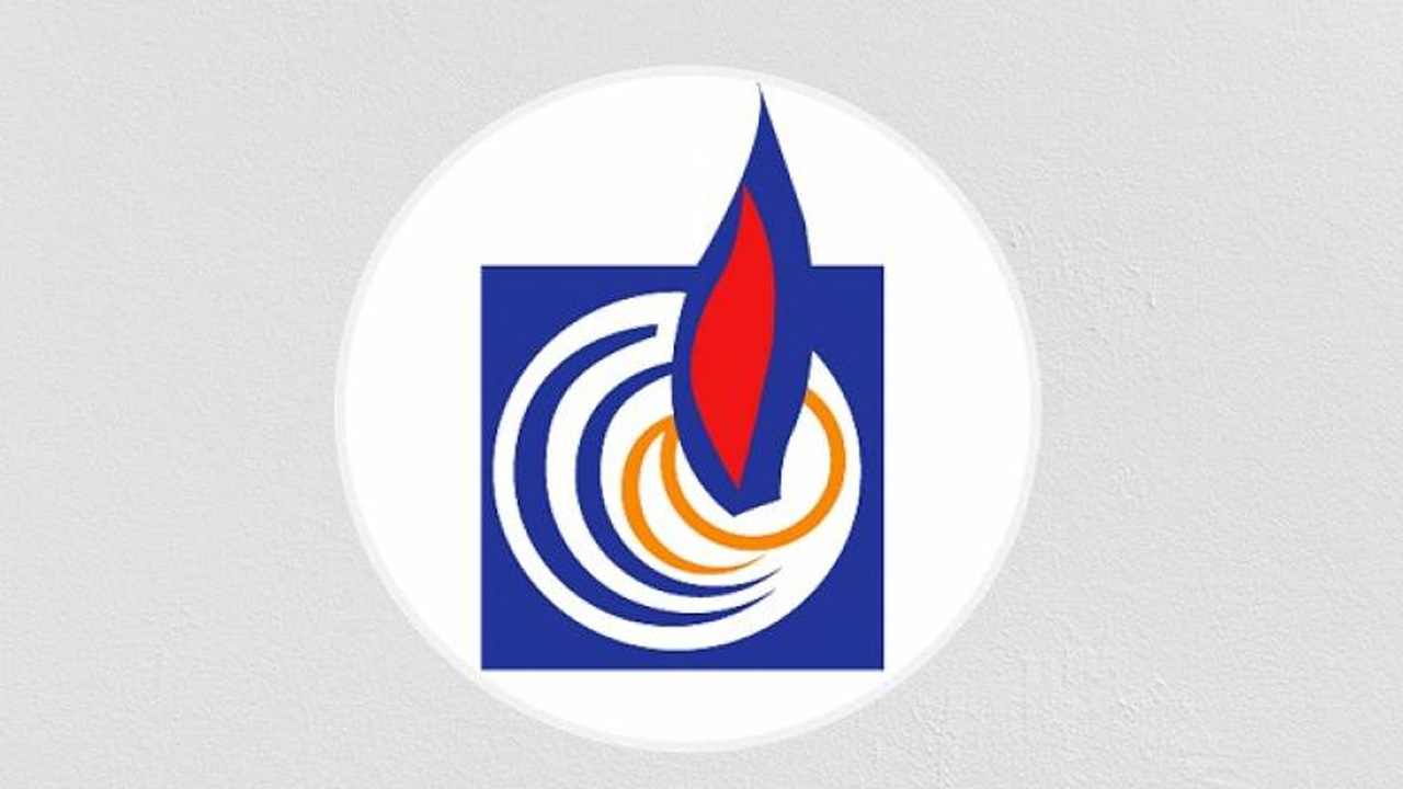বগুড়ায় ২২ ঘণ্টা গ্যাস সরবরাহ বন্ধ রাখবে পিজসিএল