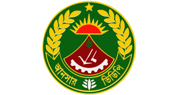 বিটিসিএল কার্যালয়ে যুবক মৃত্যুতে আনসারের বিরুদ্ধে মারধরের অভিযোগ ভিত্তিহীন
