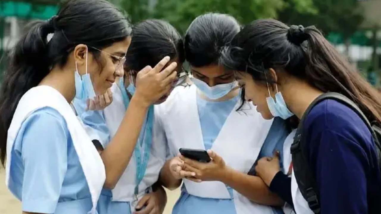 একাদশ ভর্তির আবেদনের শেষ তারিখ বাড়ল