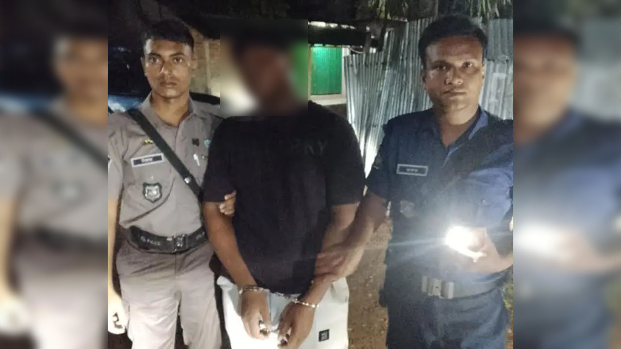 চট্টগ্রামে ছুরিকাঘাতে কিশোর হামিম নিহত