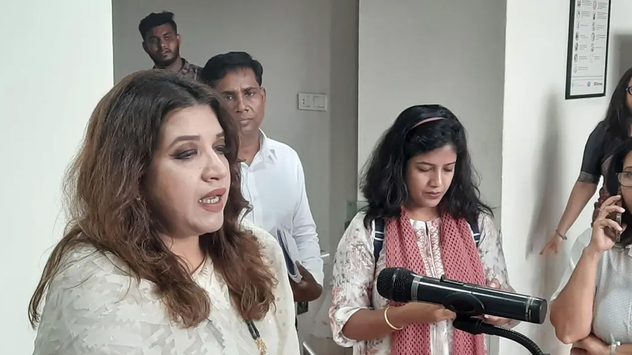 ওমান থেকে ১০ হাজার কর্মী নিতে চুক্তি