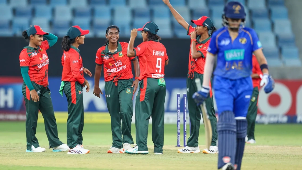 ভারত সেমিফাইনাল সামনে রেখে সেরাটা দেওয়ার তাগিদ জ্যোতির