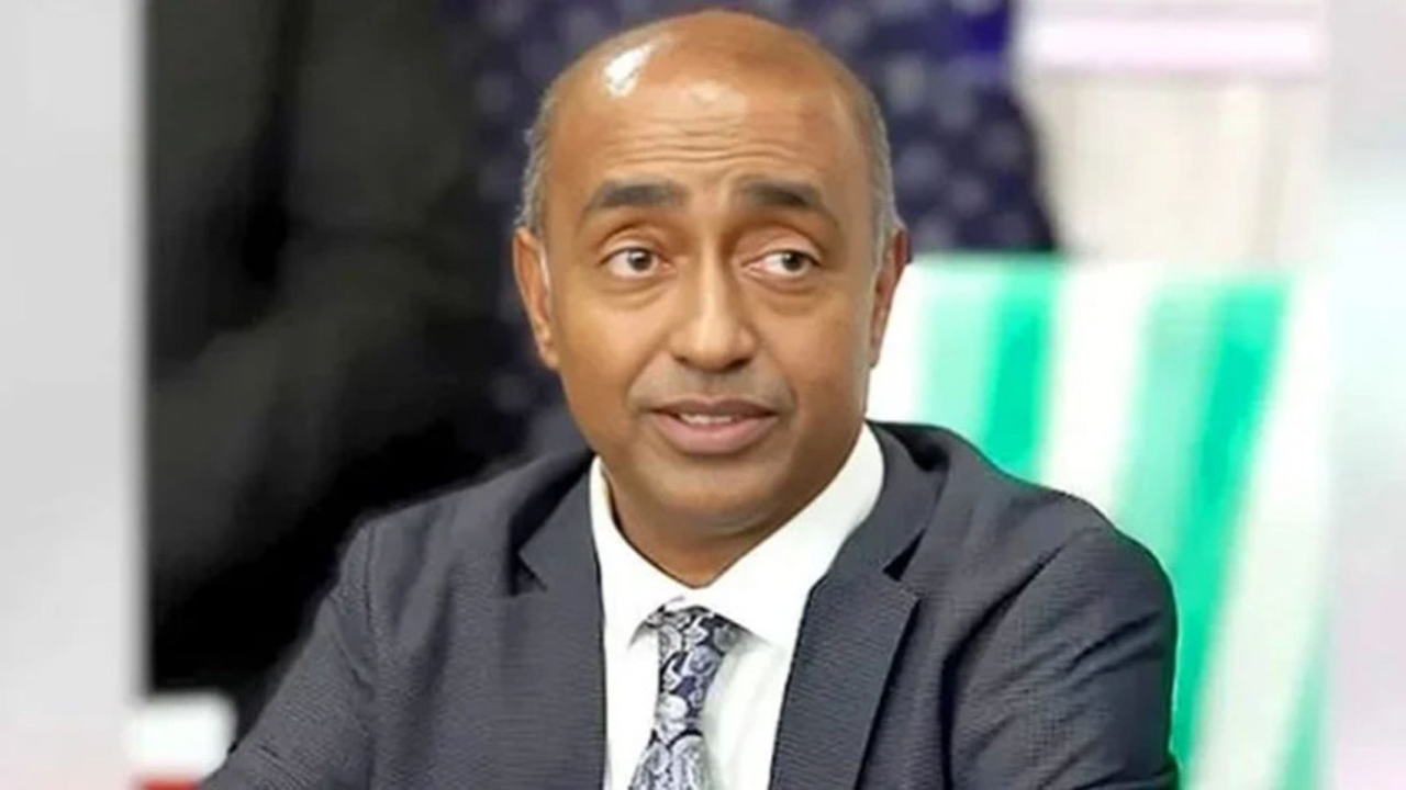 বিবাহ-তালাক নিবন্ধনের ডিজিটাইজেশন হচ্ছে, কমবে বাল্যবিয়ে ও বহুবিবাহ: আইনমন্ত্রী