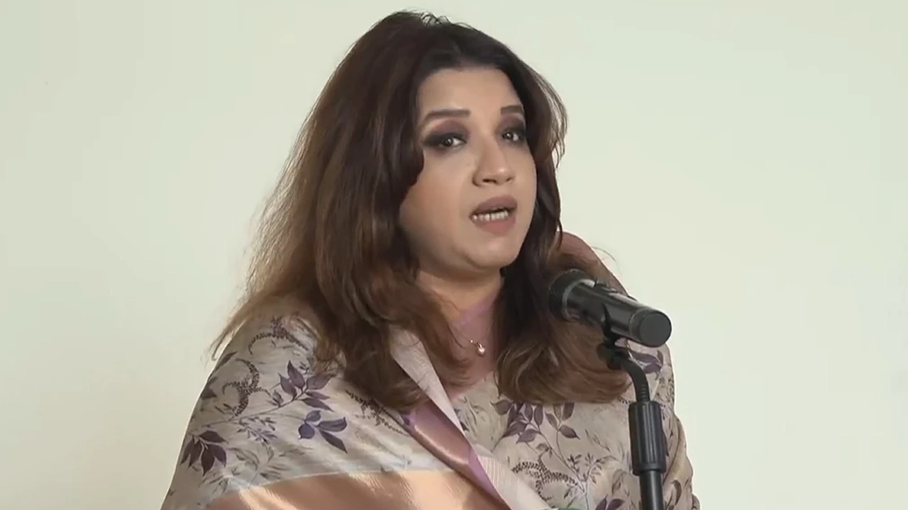 বাঁধনের মামলা পরিচালনায় ইতালিতে কনস্যুলেটের সব সহযোগিতা