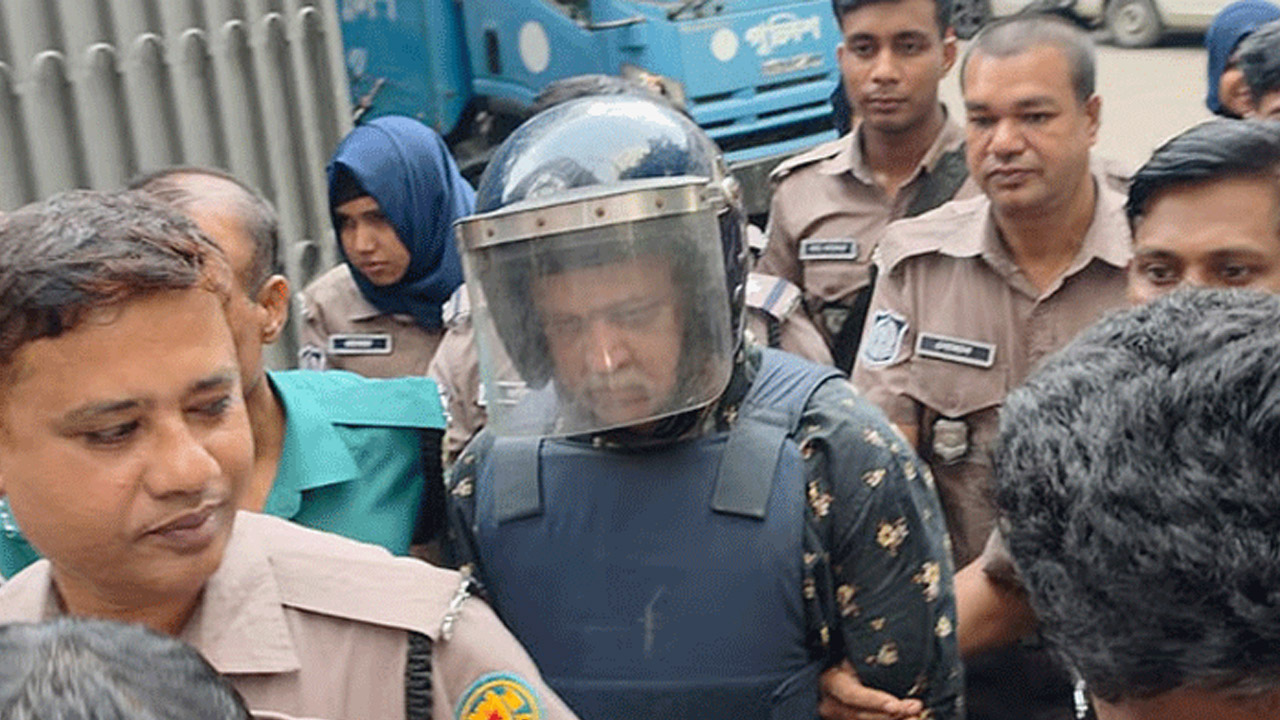 সালমান শাহ হত্যা মামলায় ডনের জড়িত থাকার প্রমাণ পাওয়া গেছে