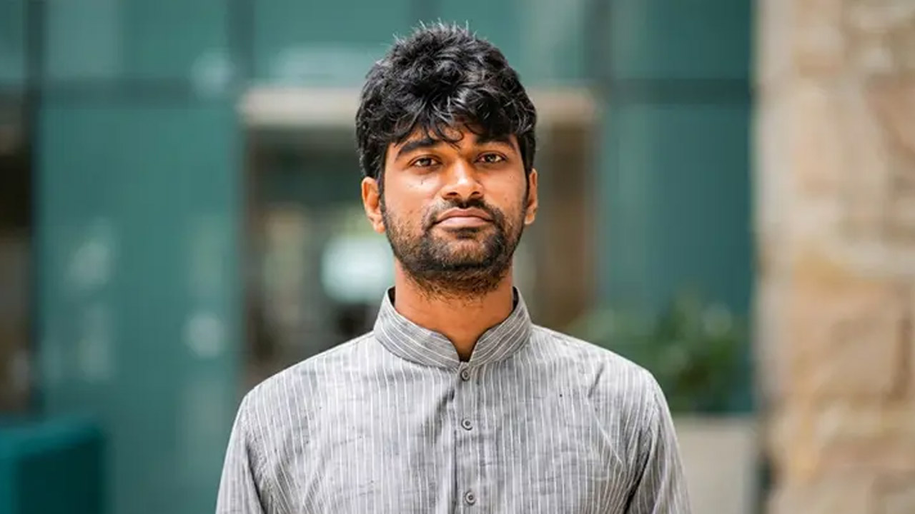 মেঘমল্লার বসুকে লাইফ সাপোর্টে নেওয়া হয়েছে