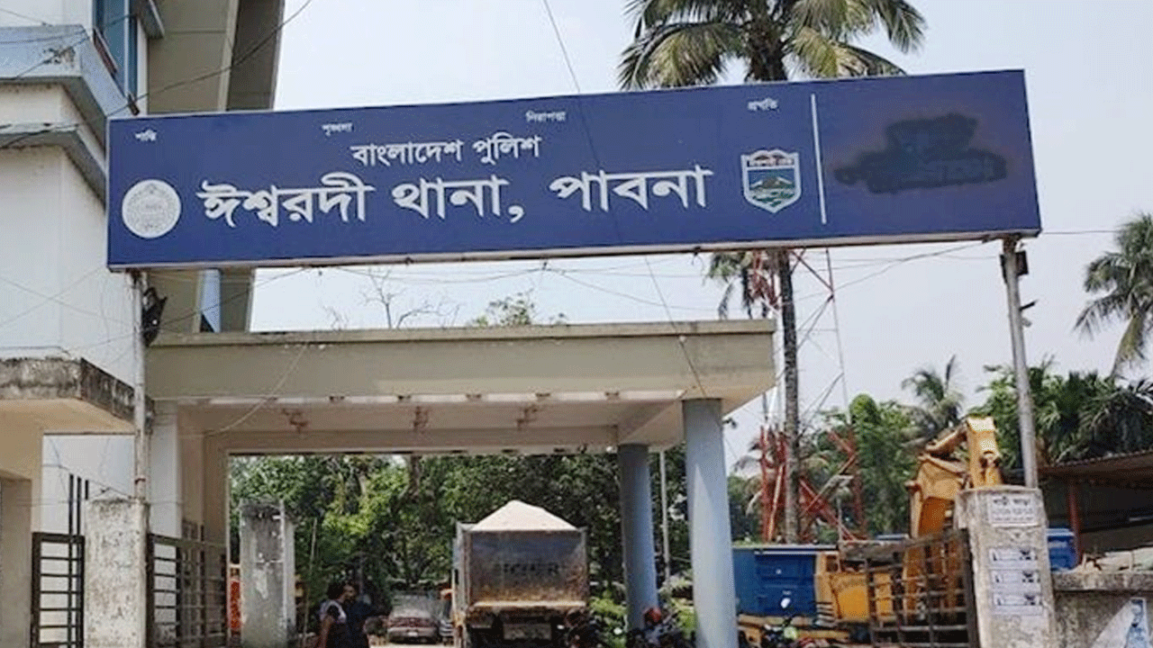 ছেলের বিয়েতে বাজার করতে গিয়ে দম্পতির মৃত্যু