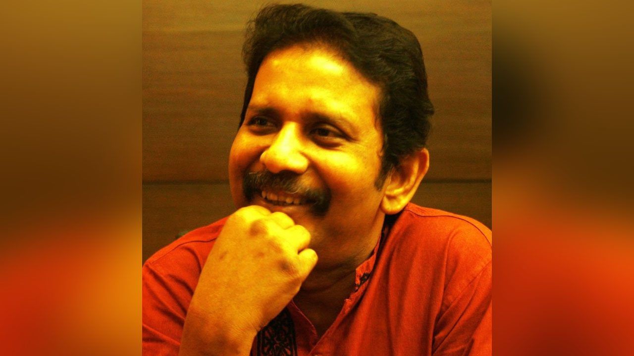 খ্যাতিমান শিশুসাহিত্যিক আমীরুল ইসলামের মৃত্যু