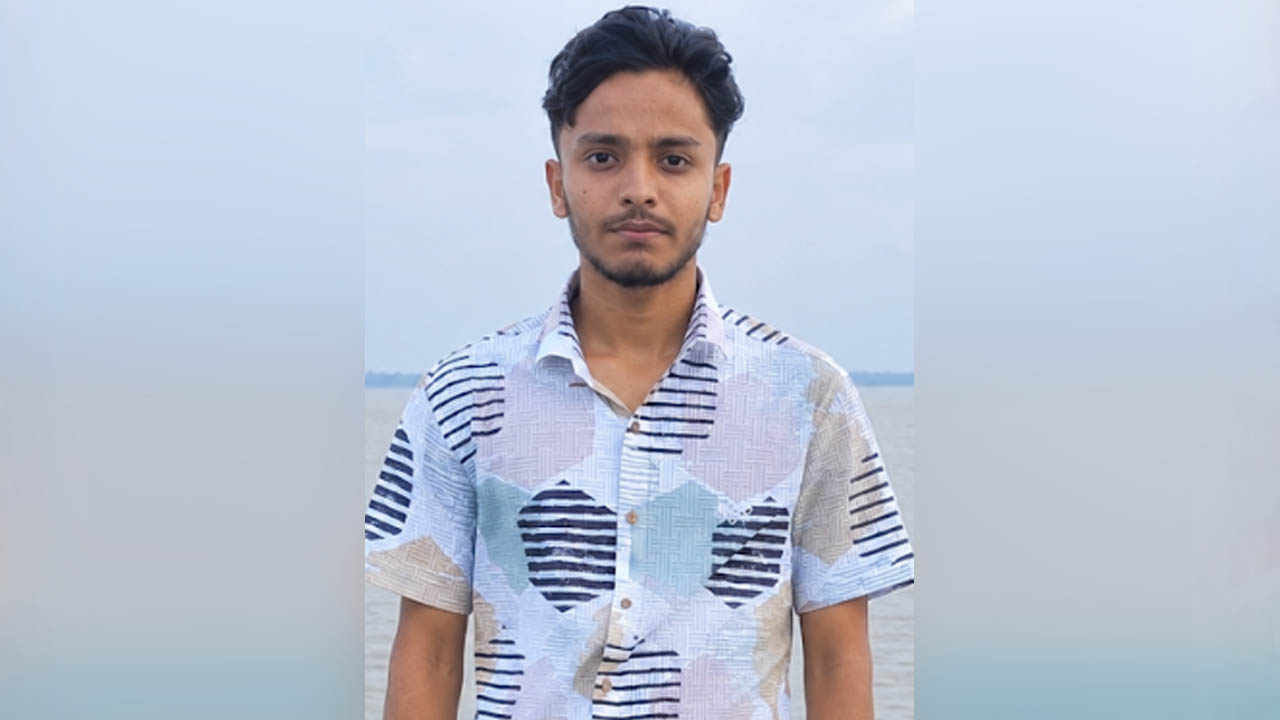 ইয়াবাসহ গ্রেপ্তার ছাত্রদল নেতা স্থায়ী বহিষ্কৃত