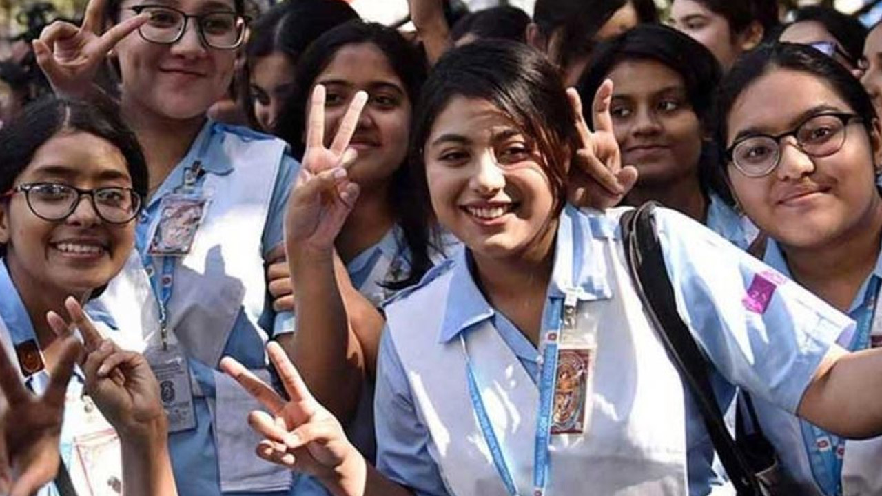এসএসসি পুননিরীক্ষণে ৩ হাজার ৭৯ শিক্ষার্থী জিপিএ-৫ পেয়েছে