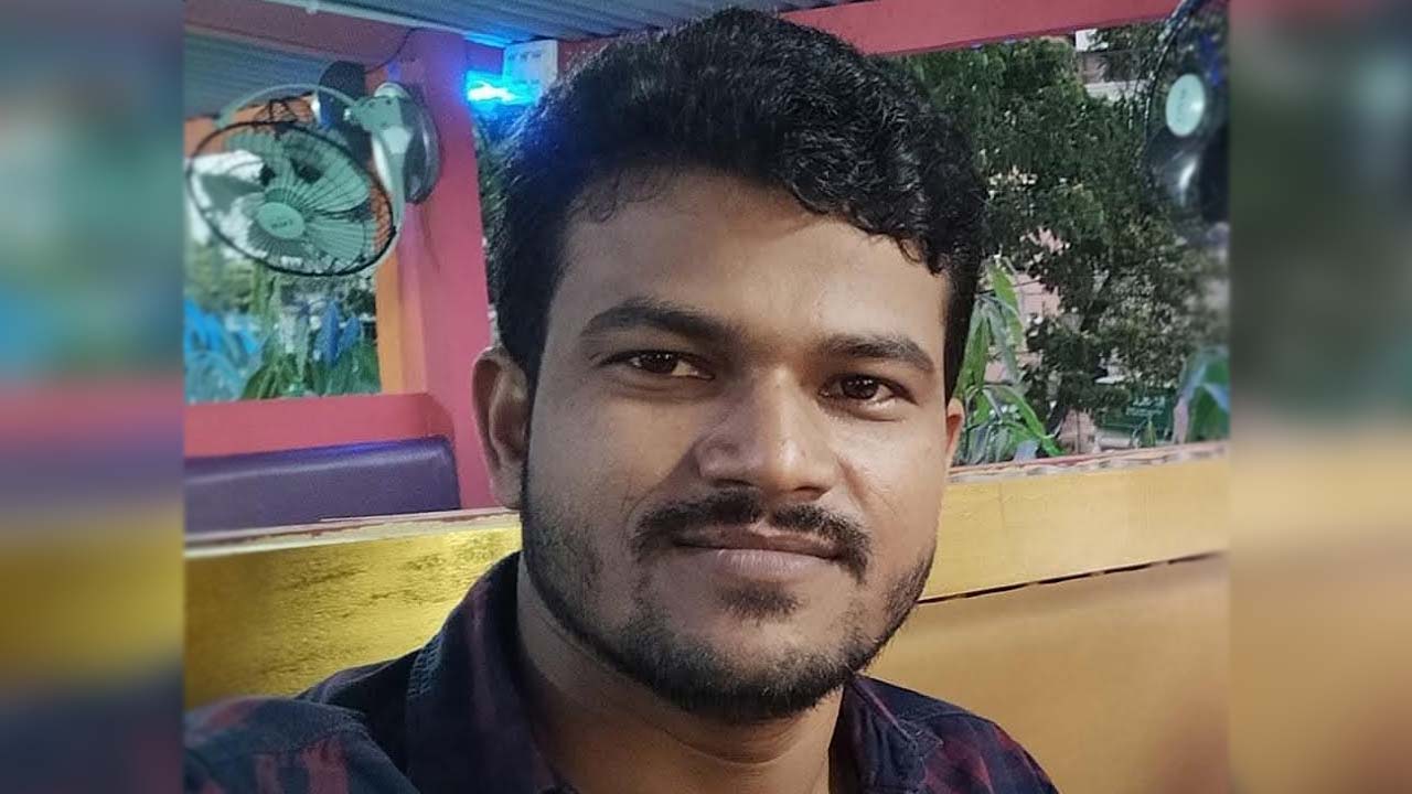 দক্ষিণ আফ্রিকায় সন্ত্রাসীদের গুলিতে বাংলাদেশি নিহত