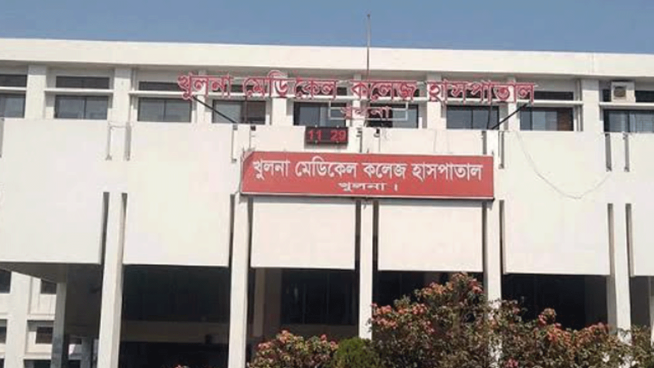 চুরির অপবাদে মারধর, চিকিৎসাধীন যুবকের মৃত্যু