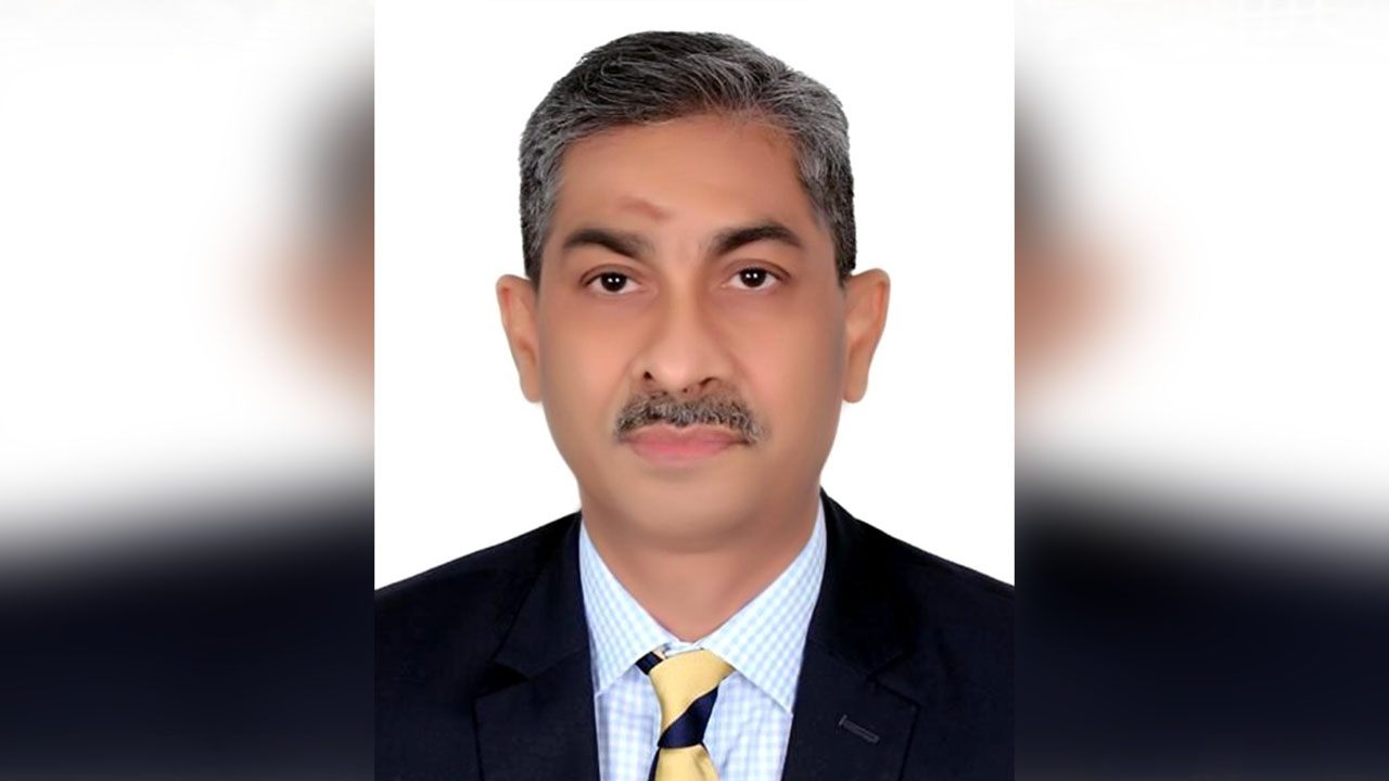 পদ্মা ব্যারেজ উদ্বোধন করবেন প্রধানমন্ত্রী