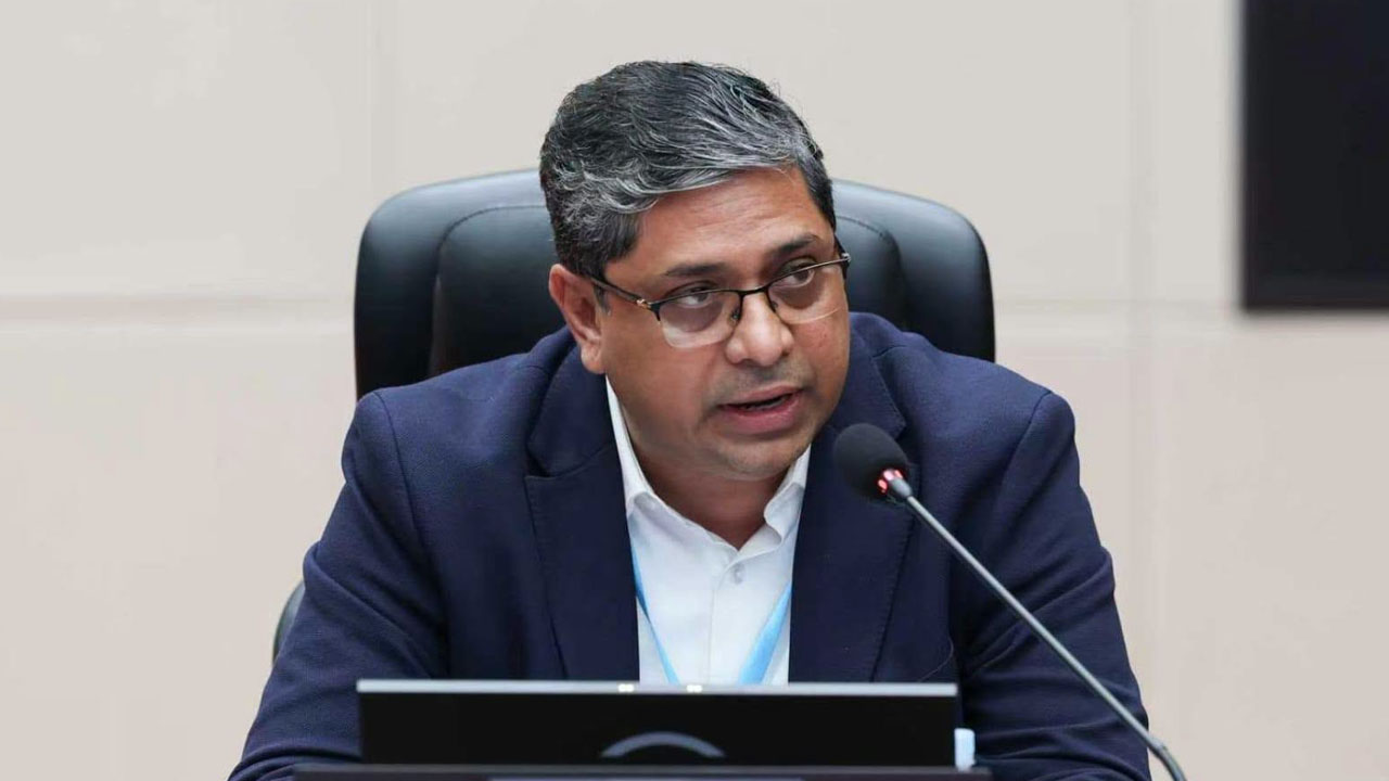 প্রতিমন্ত্রী মীর শাহে আলমের গাড়ি দুর্ঘটনার খবরটি সম্পূর্ণ মিথ্যা