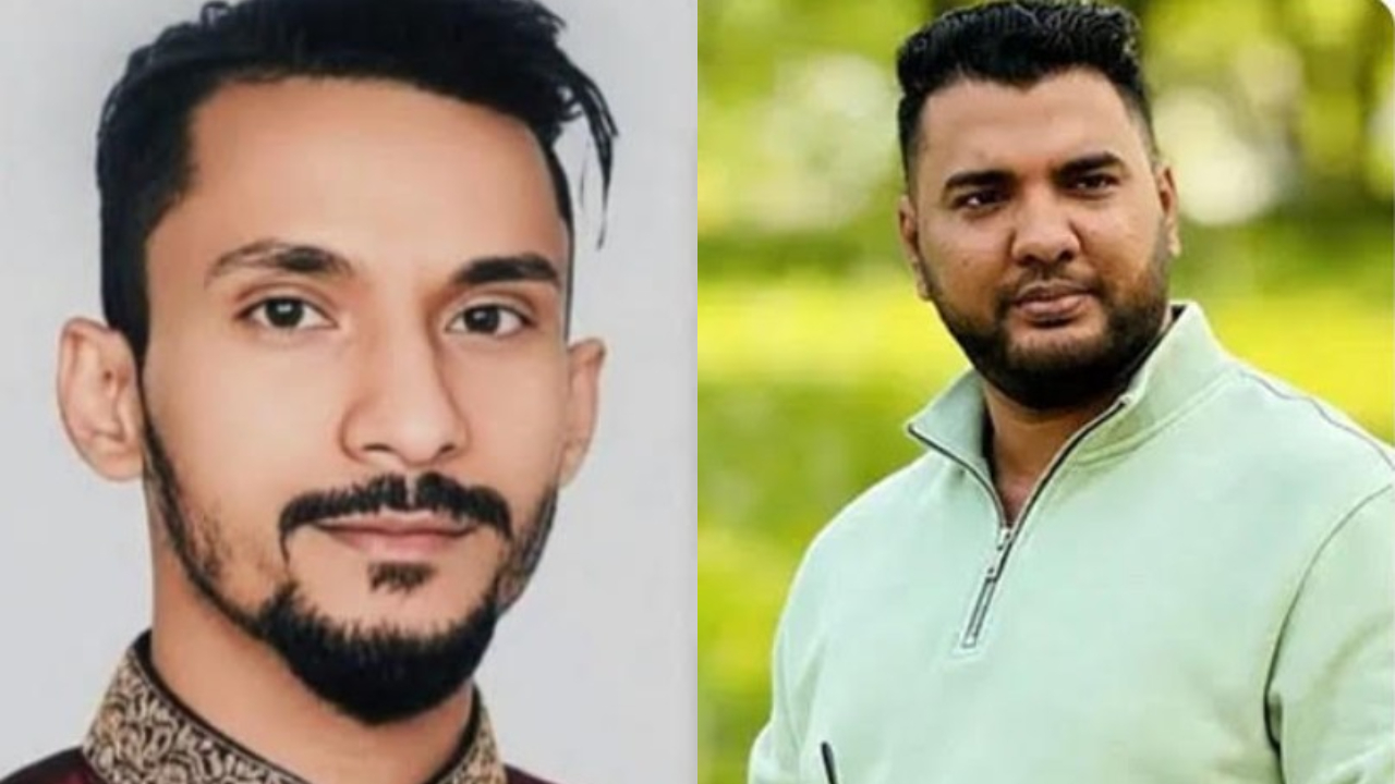 বিশ্বনাথে ছাত্রদল নেতা মারধর, ৪৮ ঘণ্টায়ও মামলা হয়নি