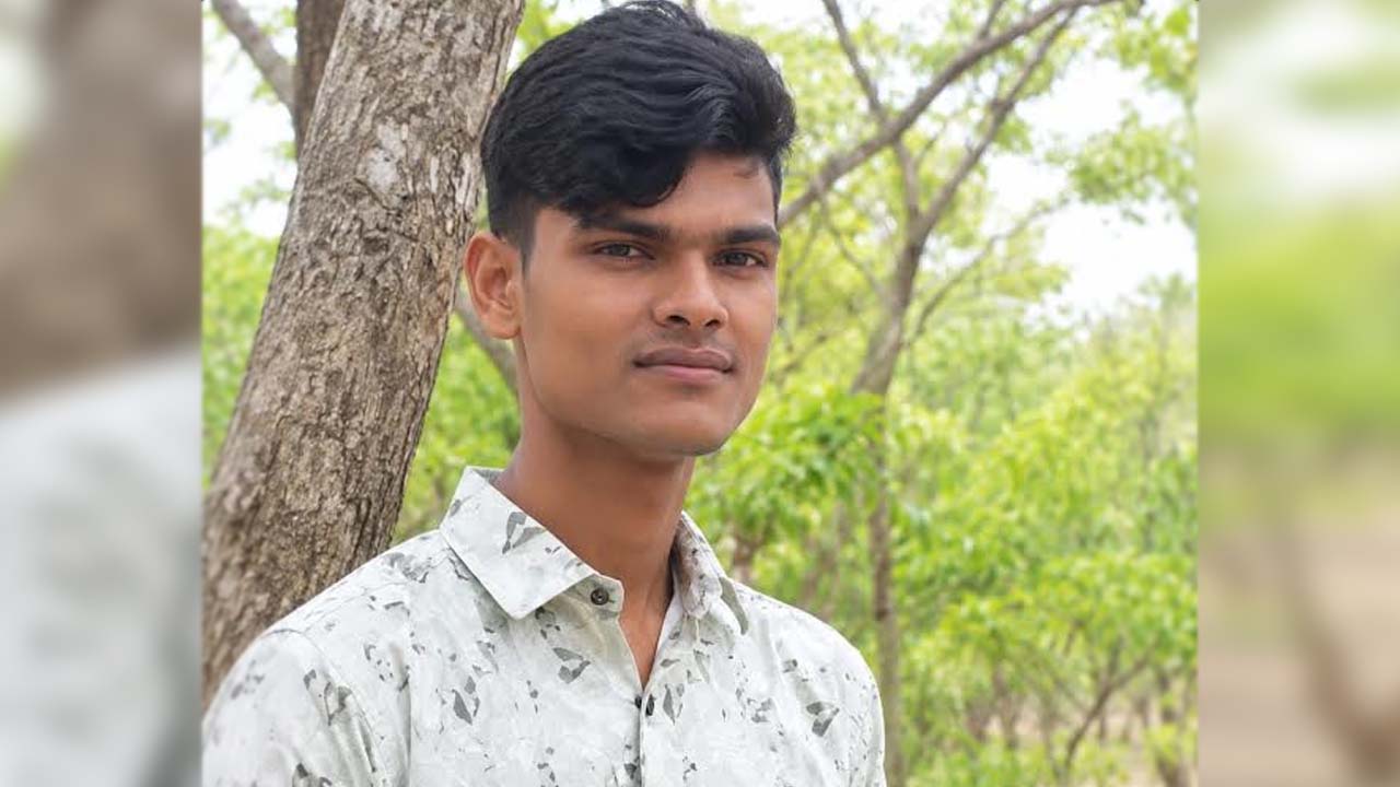নিখোঁজ আরমানের লাশ উদ্ধার