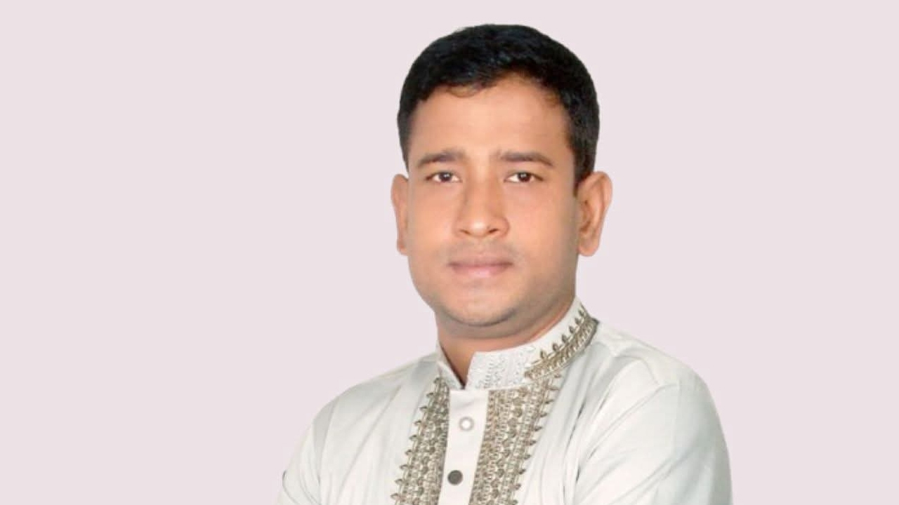 বিল না দিতে পেরে হোটেল ভাঙচুর করলেন চেয়ারম্যান প্রার্থী