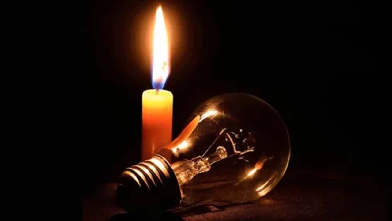 নোয়াখালীতে লোডশেডিংয়ে জনজীবন বিপর্যস্ত