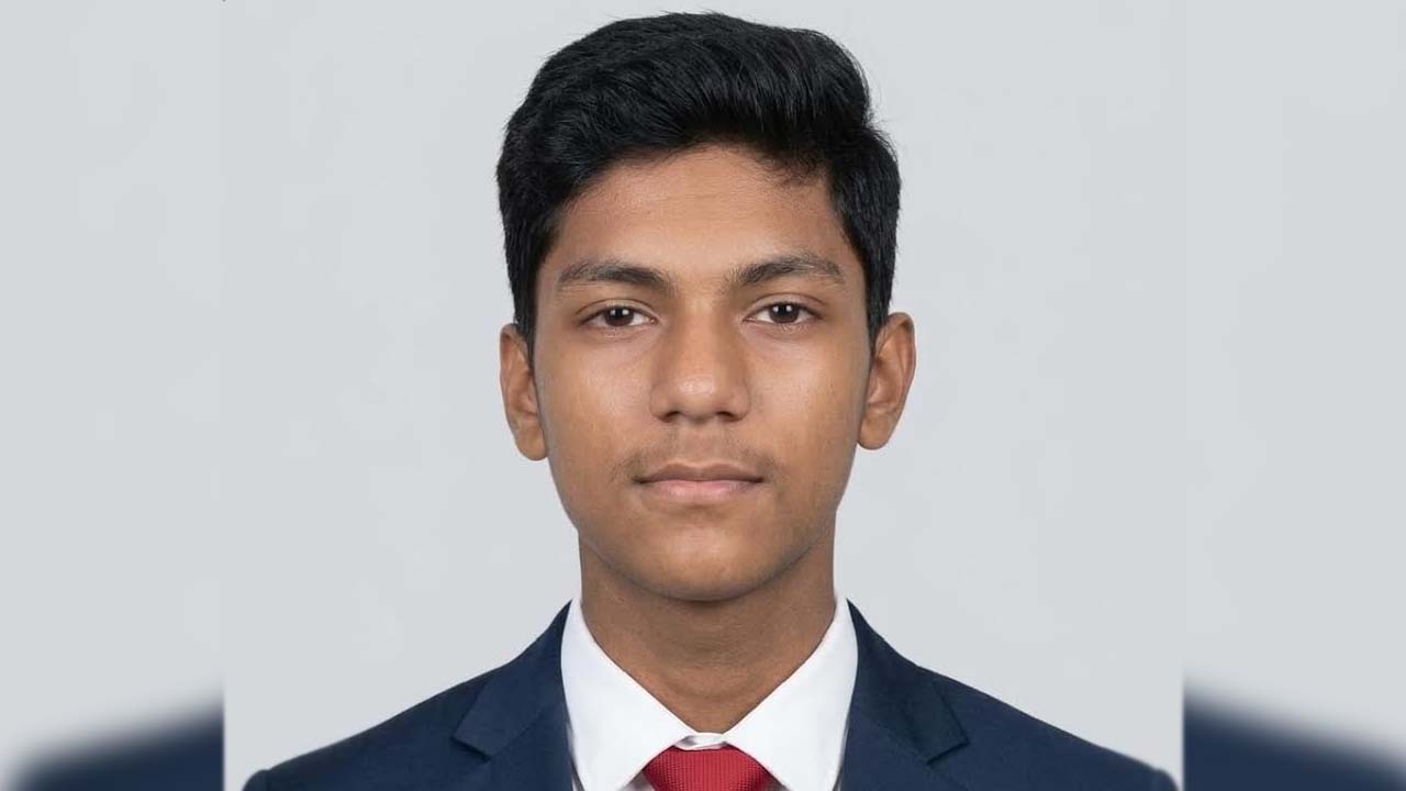 ফেল করা শিক্ষার্থী পুনর্নিরীক্ষণে জিপিএ-৫
