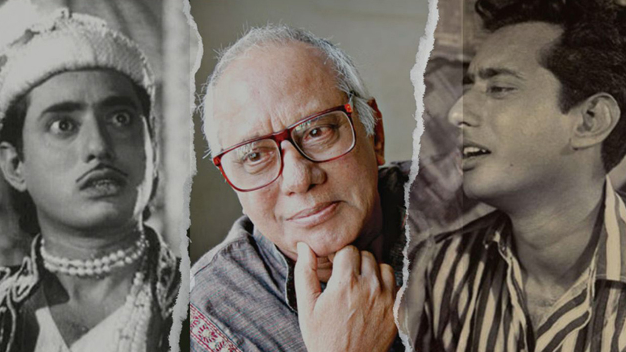 বাংলা চলচ্চিত্রের ‘নবাব সিরাজউদ্দৌলা’ খ্যাত কিংবদন্তি অভিনেতার মৃত্যুবার্ষিকীসহ ইতিহাসের এই