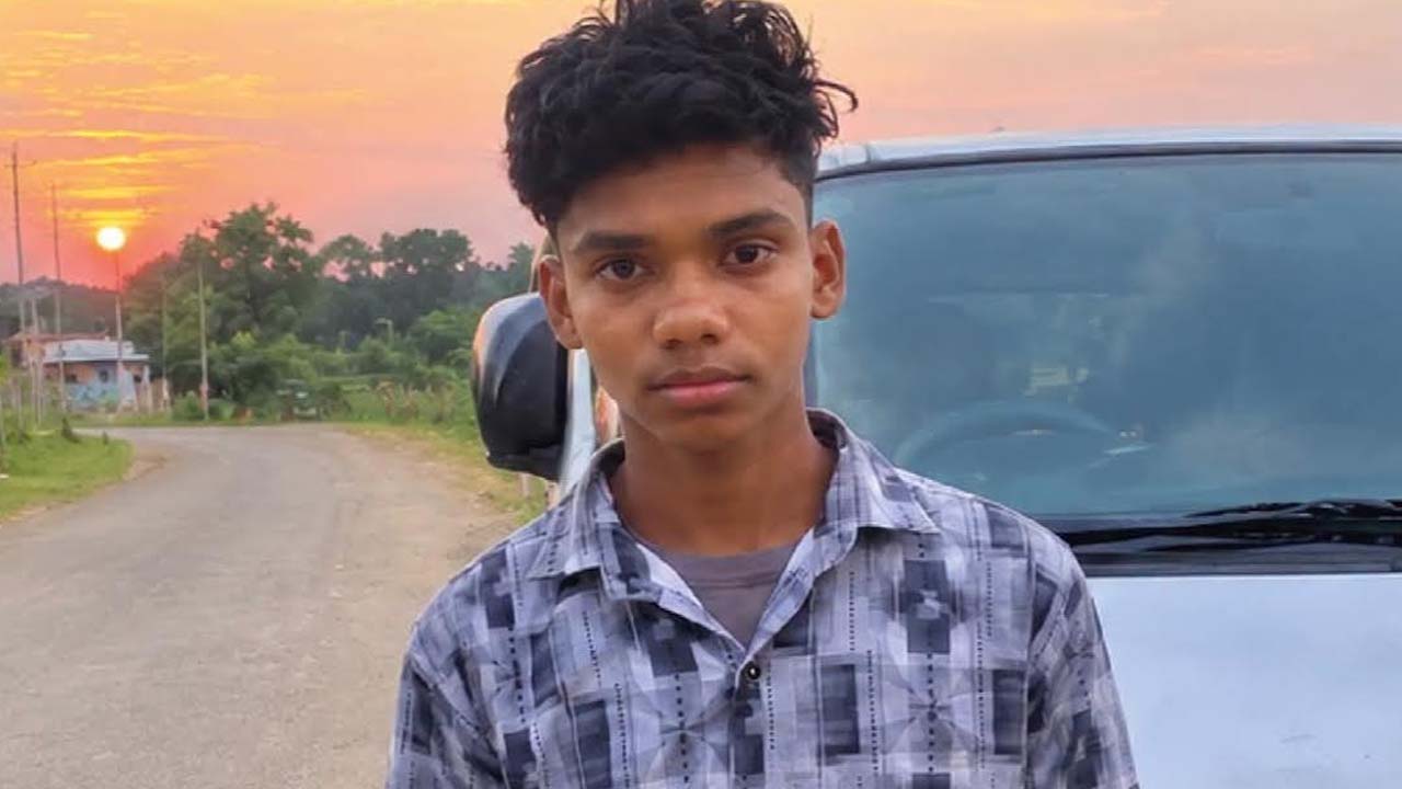 কুমিল্লায় ডোবা থেকে উদ্ধার অটোরিকশাচালকের গলিত মরদেহ