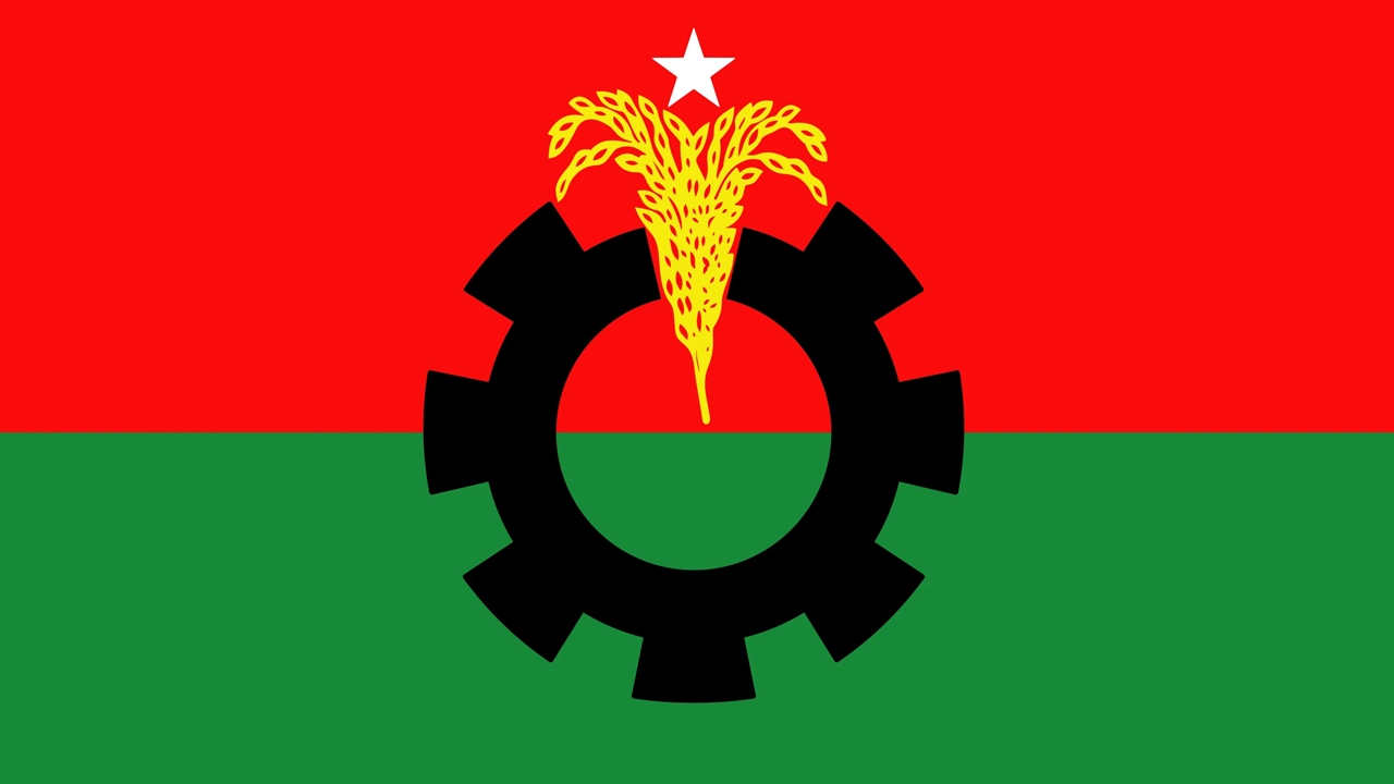 বিএনপি স্থায়ী কমিটি বৈঠকে গুরুত্বপূর্ণ সিদ্ধান্ত