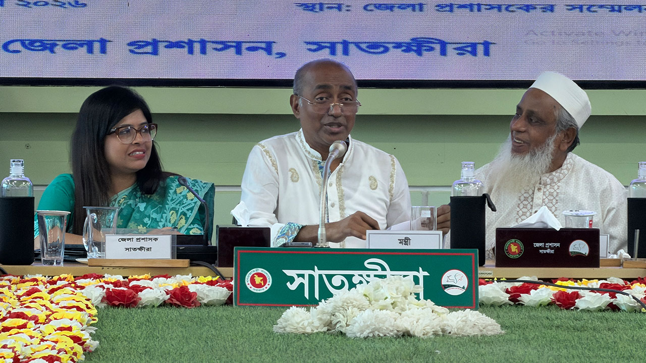 সাইবার সুরক্ষা আইন নিয়ে যাচাই-বাছাই চলছে: আইনমন্ত্রী